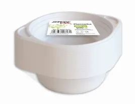 flaczarka-500ml-100szt