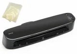 laminator-vision-g20-a3-stan-nowy