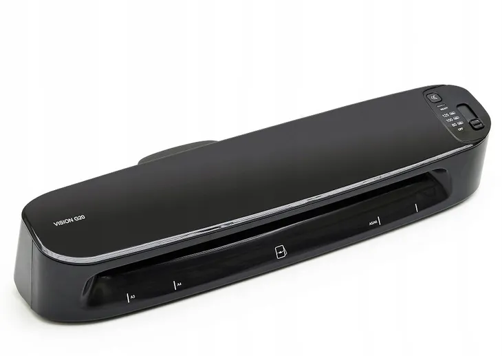 laminator-vision-g20-a3-stan-nowy-kod-producenta-310319
