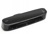 laminator-vision-g20-a3-stan-nowy-kod-producenta-310319