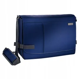 torba-na-laptopa-leitz-complete-messenger