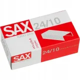 zszywki-sax-24-10
