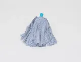 mop-paskowy-110g-cleanpro