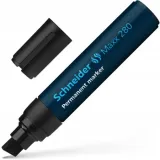 marker-permanentny-schneider-maxx-280-sciety-4-1