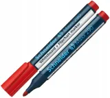 marker-do-tablic-schneider-290-czerwony-okr