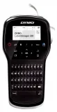 drukarka-dymo-labelmanager-280