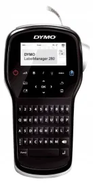 drukarka-dymo-labelmanager-280