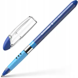 dlugopis-schneider-slider-basic-xb-niebieski