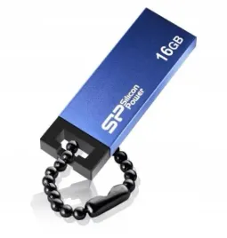 pendive-16g-sp-touch