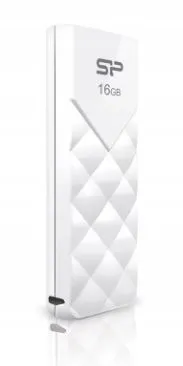 pendrive-16g-sp-ultima