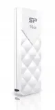 pendrive-16g-sp-ultima