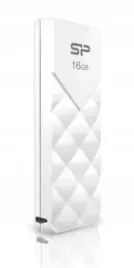 pendrive-16g-sp-ultima