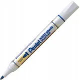marker-do-tablic-pentel-mw85-niebieski-okr