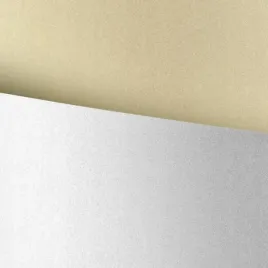 papier-ozdobny-millenium-bialy-50szt