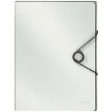 teczka-z-gumka-leitz-solid-30-mm-biala