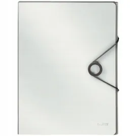 teczka-z-gumka-leitz-solid-30-mm-biala