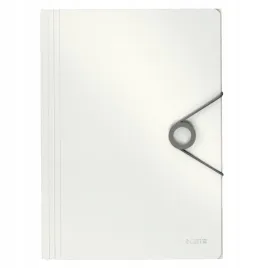 teczka-z-gumka-leitz-solid-15-mm-biala