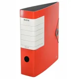 segregator-a4-leitz-solid-180-82mm-czerwony