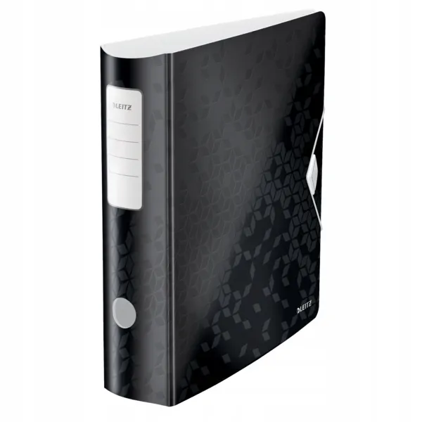 Grafika w opisie produktu