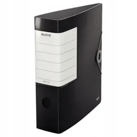segregator-a4-leitz-solid-180-82mm-czarny