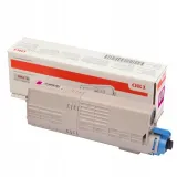 toner-czerwony-oryginalny-oki-mc573