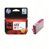 tusz-czerwony-oryginalny-hp-655