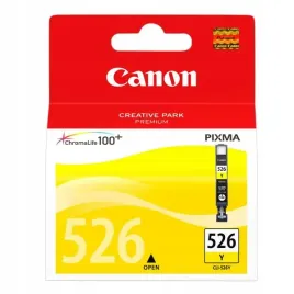 tusz-zolty-oryginalny-canon-cli-526y