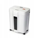 niszczarka-wallner-hd-208-c2