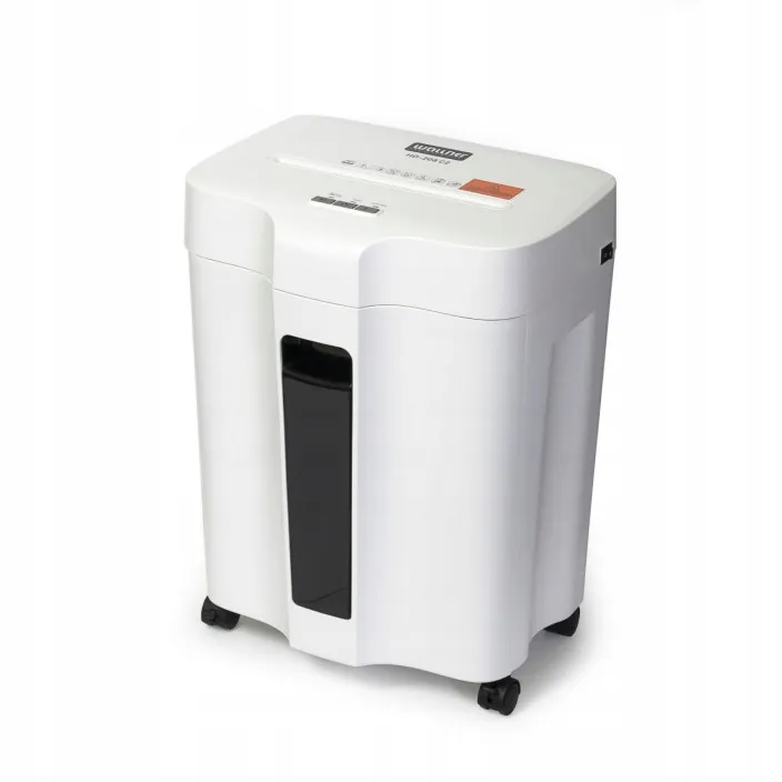 niszczarka-wallner-hd-208-c2-stan-nowy