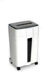 niszczarka-wallner-hd-220-c4