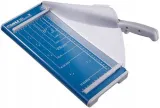 gilotyna-dahle-502
