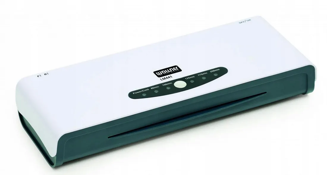 laminator-wallner-lm441-stan-nowy
