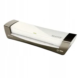laminator-leitz-ilam-office-a4