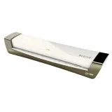 laminator-leitz-ilam-office-a3
