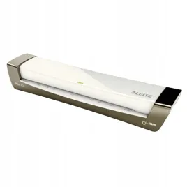 laminator-leitz-ilam-office-a3