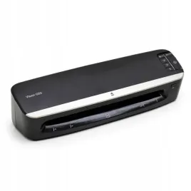 laminator-vision-g50-a3