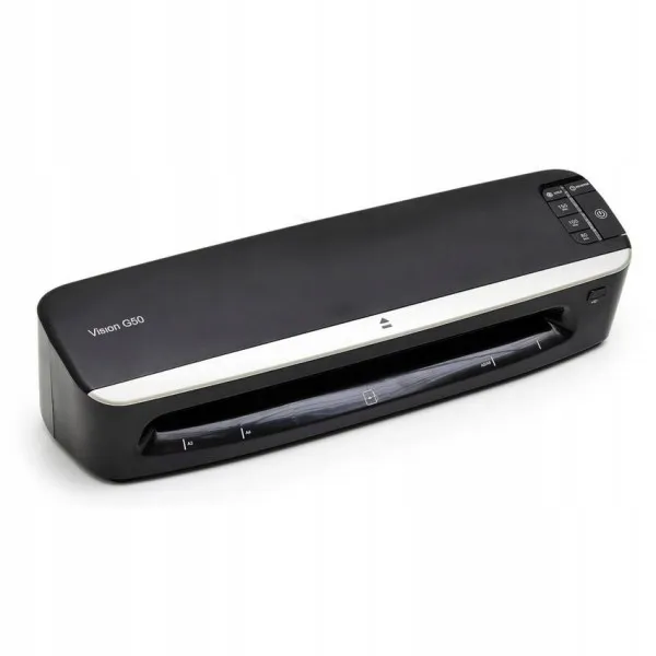 laminator-vision-g50-a3-stan-nowy