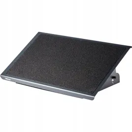 podnozek-fellowes-metalowy