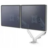 ramie-na-2-monitory-fellowes-eppa-biale