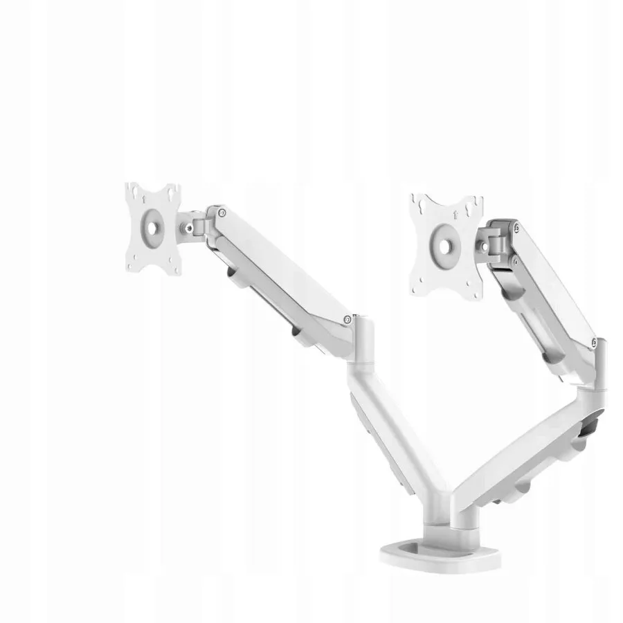 ramie-na-2-monitory-fellowes-eppa-biale