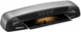 laminator-fellowes-saturn-3i-a3