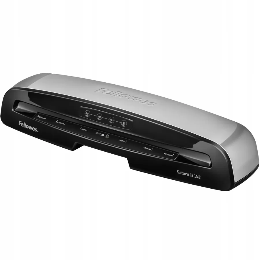 laminator-fellowes-saturn-3i-a3-stan-nowy