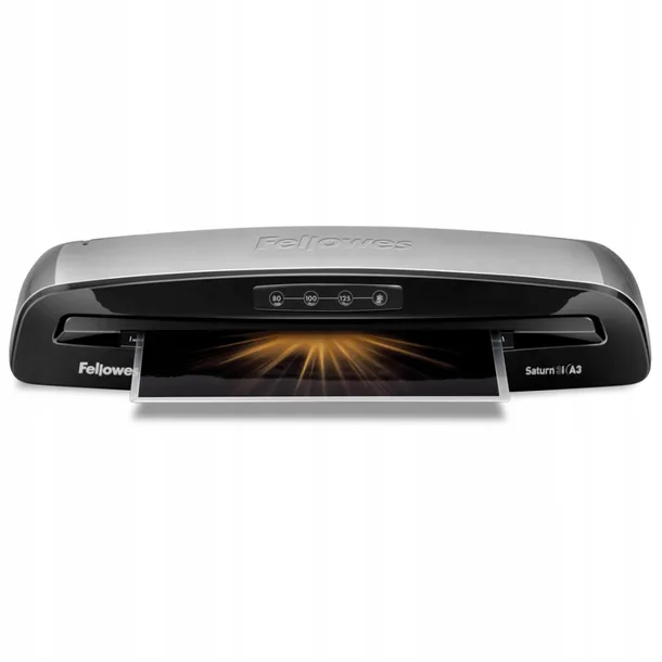 laminator-fellowes-saturn-3i-a3-rodzaj-laminacji-na-goraco