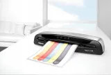 laminator-fellowes-saturn-3i-a3-czas-nagrzewania-1-min