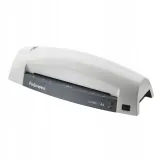 laminator-fellowes-lunar-a4