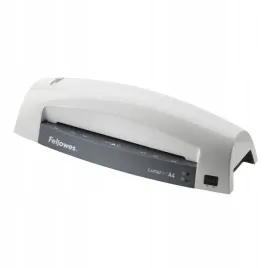 laminator-fellowes-lunar-a4