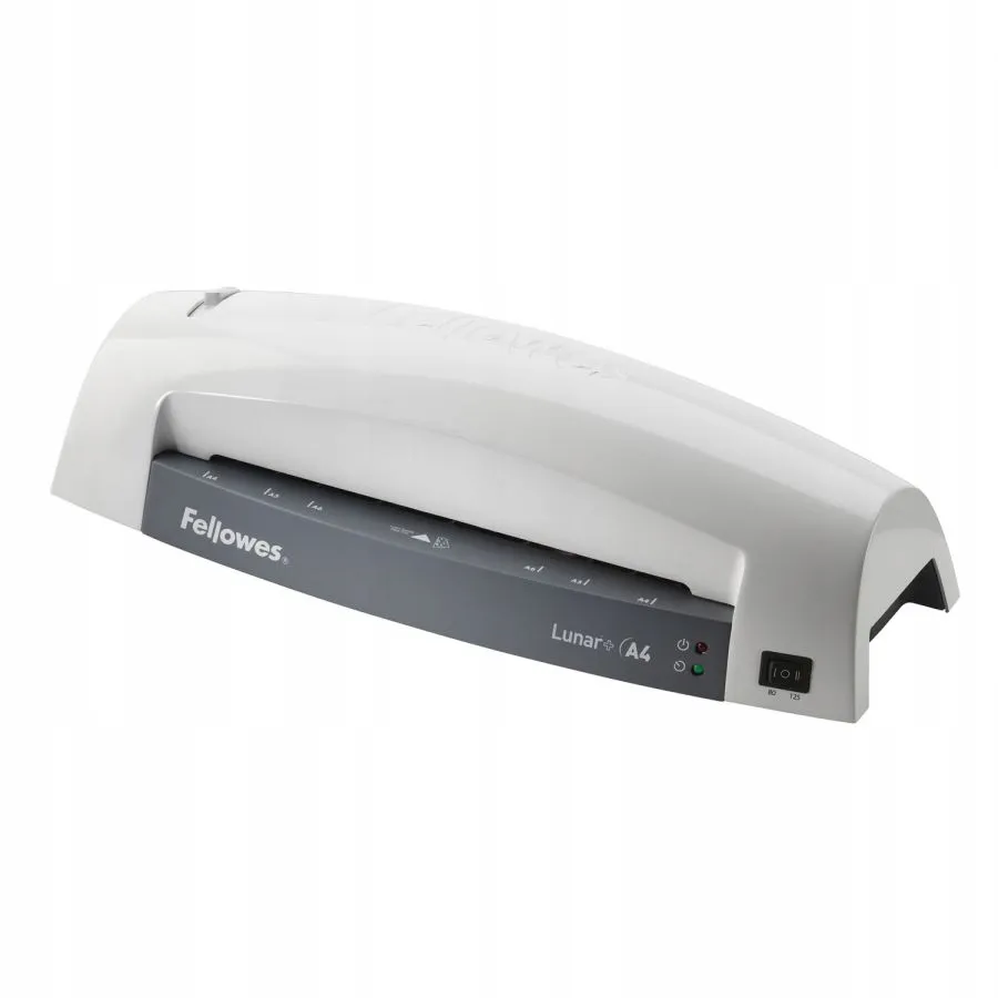 laminator-fellowes-lunar-a4-stan-nowy