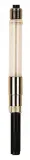 tloczek-do-piora-waterman-standard