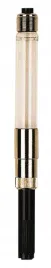 tloczek-do-piora-waterman-standard
