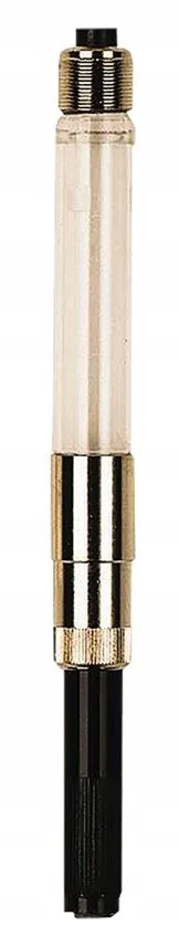 tloczek-do-piora-waterman-standard-stan-nowy